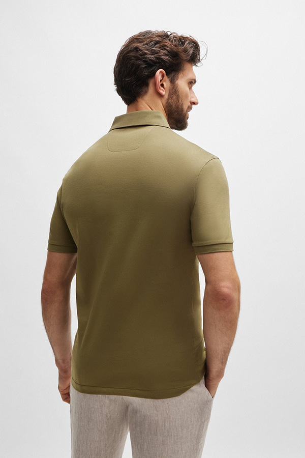 ΜΠΛΟΥΖΑ CAMEL BOSS - 344